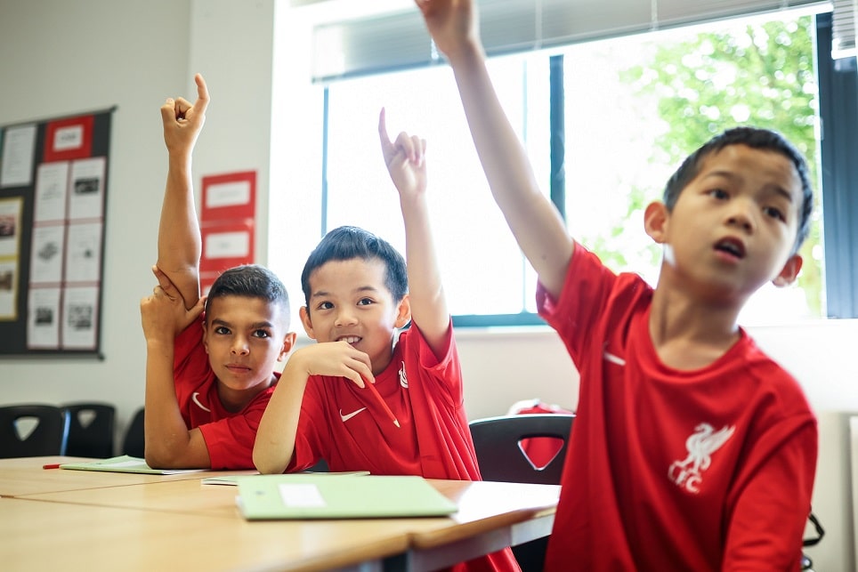 foot-anglais-liverpool-classe