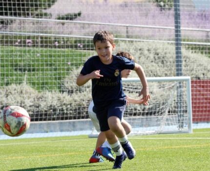 Foot-Madrid-intensif