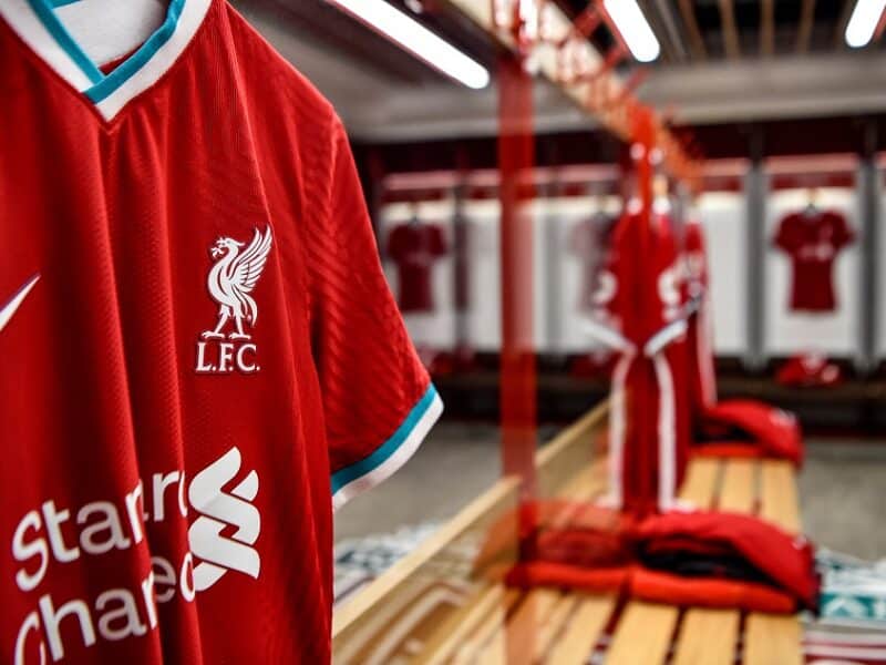  liverpool-girls-summer-football-camp