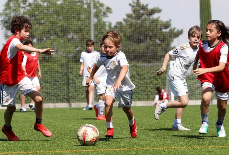 Foot-Madrid-intensif