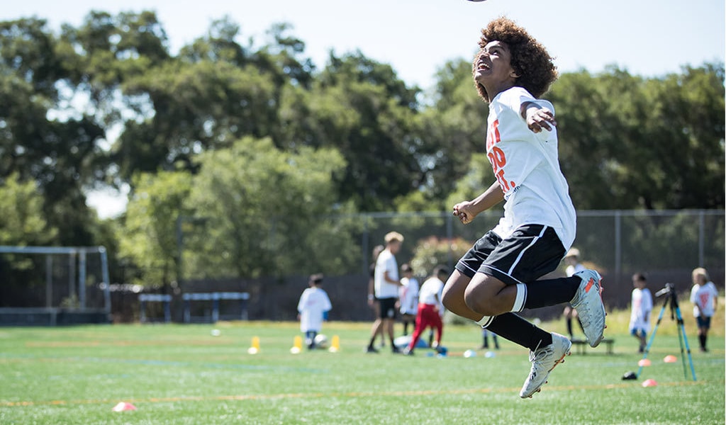 meilleur-stage-foot-usa