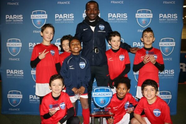 meilleurs-stages-foot-vacances-paques