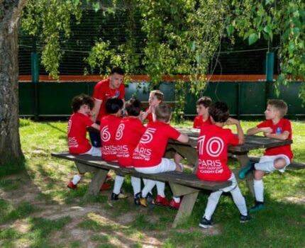 stage-de-foot-france-psg-600x400