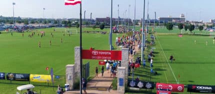 stage-de-foot-fc-dallas-usa-texas-600x188