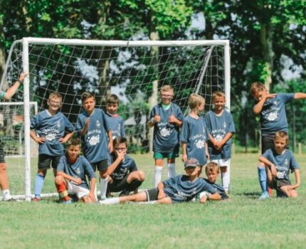 Stage-football-Rhone