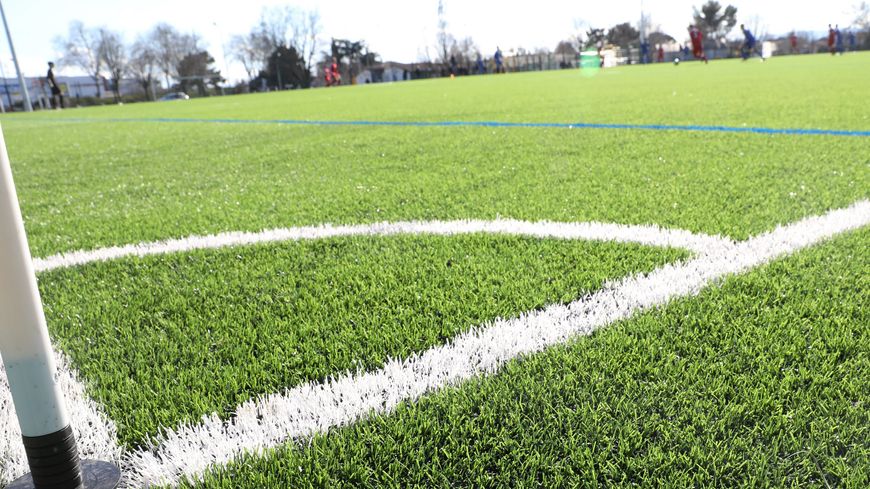 stage-foot-angleterre