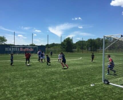 stage-football-ny-redbulls