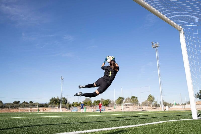stage-foot-gardien-but-goal