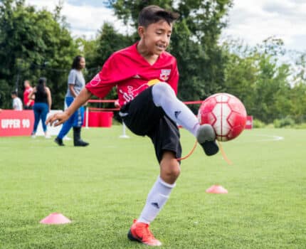 stage-football-ny-redbulls
