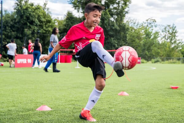 stage-foot-new-york-redbulls