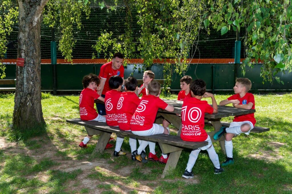 stage-foot-psg-cours-langue