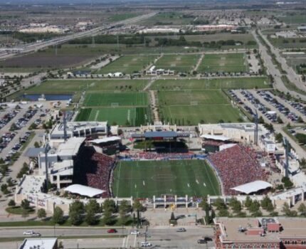 stage-football-dallas-toyota-soccer-center-garcons-filles-elite-player-533x400