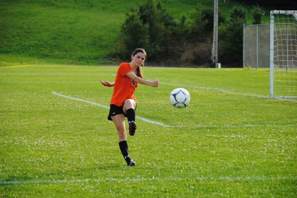 stage-football-filles-1024x685