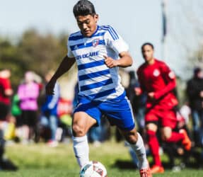 stage-football-pension-complete-fc-dallas-gardien-filles