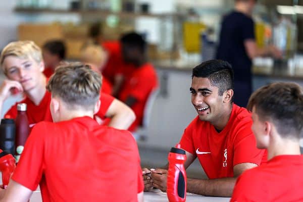 Liverpool-Classe-de-langue Liverpool-Classe-de-langue
