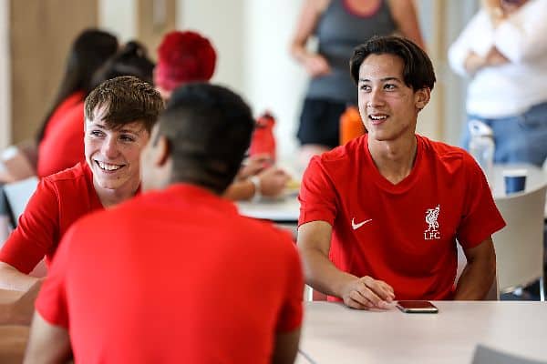 Stage-foot-classe-de-langue-anglais Stage-foot-classe-de-langue-anglais