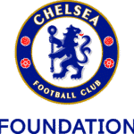 CHELSEA FC_RGB_Foundation-01 (1)