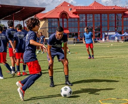 PSG-USA-Stage-foot