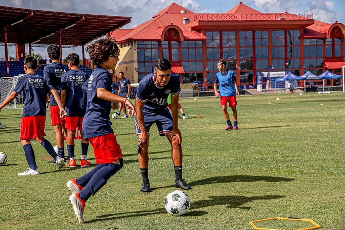 PSG-USA-Stage-foot