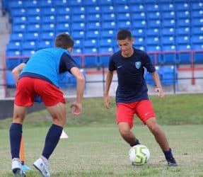 Stage-Foot-PSG-USA
