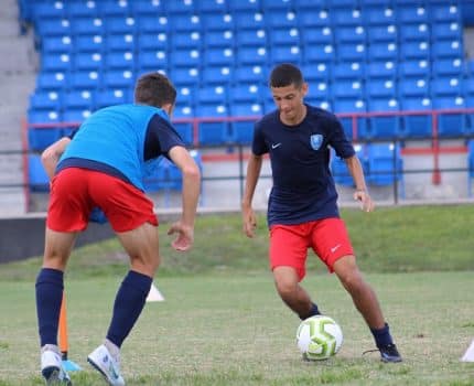 Stage-Foot-PSG-USA