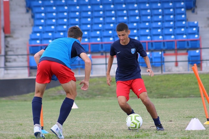 Stage-Foot-PSG-USA