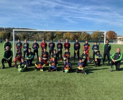 GBH-Football-stage-de-foot