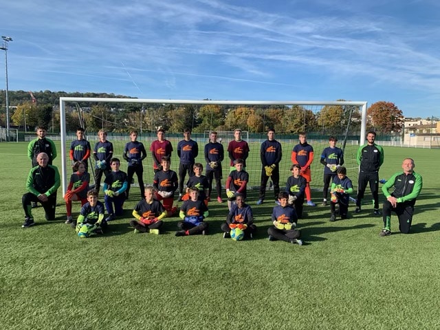 GBH-Football-stage-de-foot