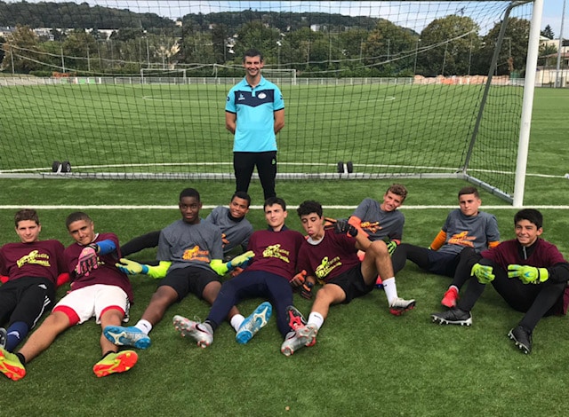 GBH-Football-stage-foot