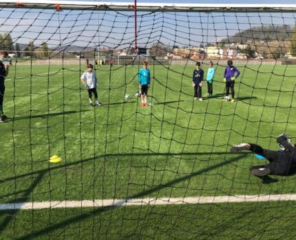 GBH-Football-stage-de-foot