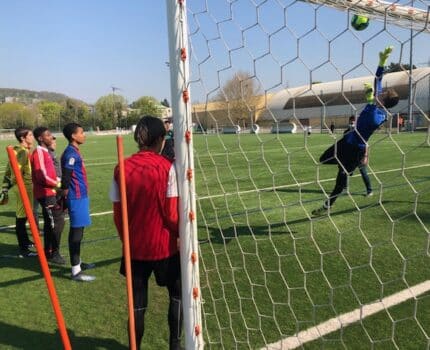 GBH-Football-stage-de-foot