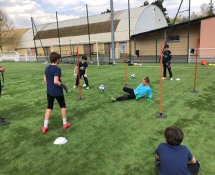 GBH-Football-stage-de-foot