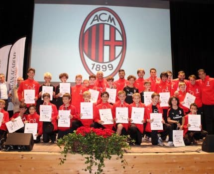 Colonie-Milan-foot