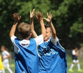 Foot-vacances-Lorraine-Nancy-Metz