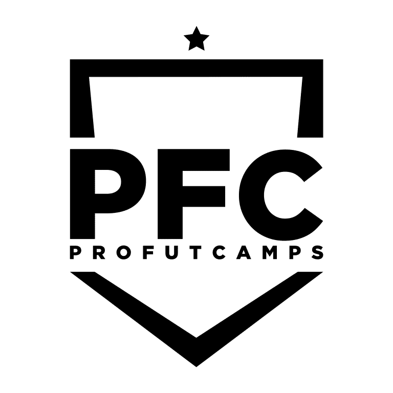Profutcamps Logo