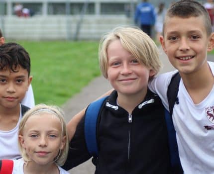 Stage-Metz-Academie-Foot