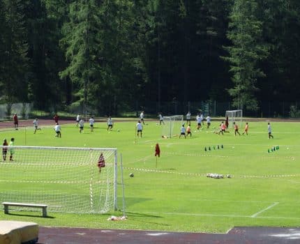 Colonie_de_foot_en_italie