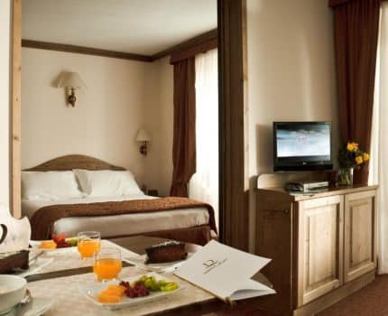 football-Italie-vacances-enfants