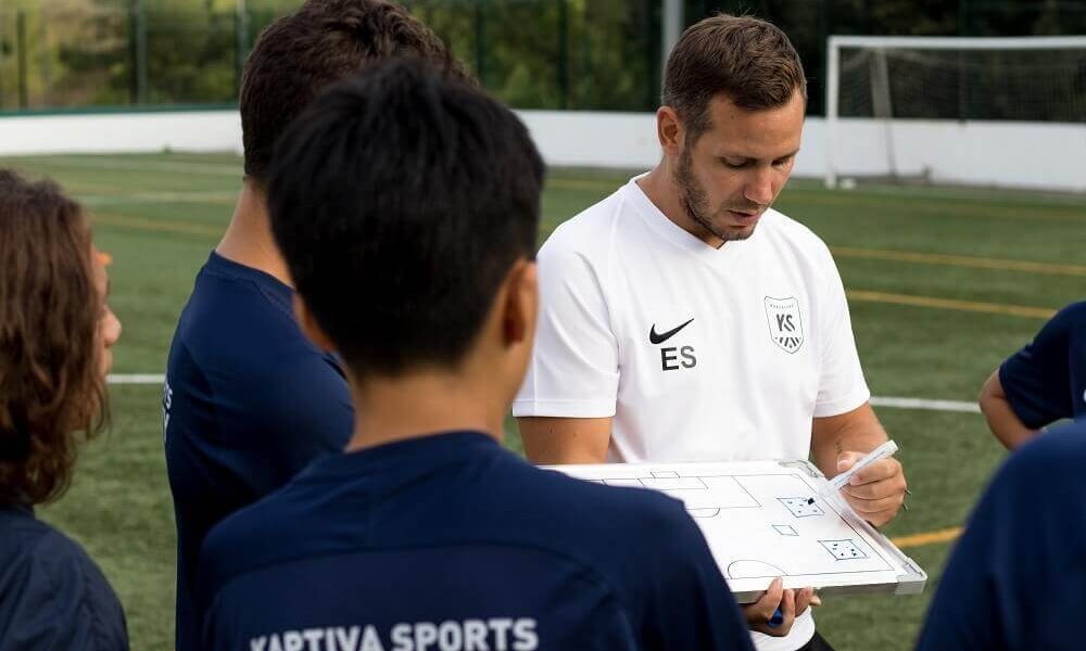 methode-entrainement-stage-football-kaptiva-sports-academy-barcelone