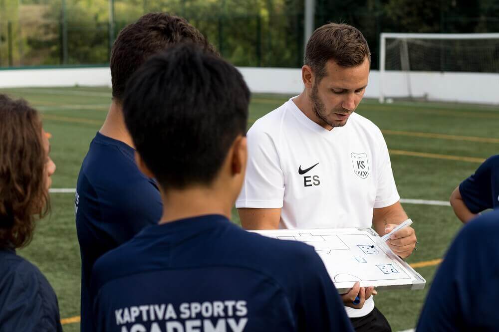methode-entrainement-stage-football-kaptiva-sports-academy-barcelone