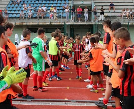 Colonie_de_foot_en_italie