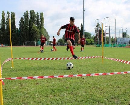 Colonie_de_foot_en_italie