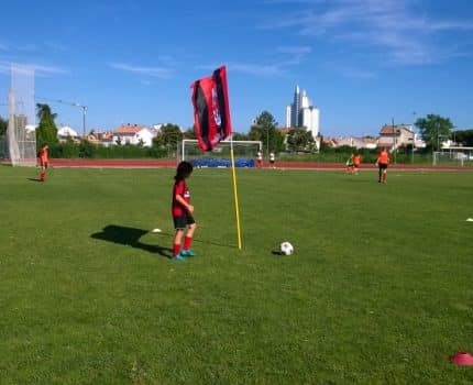 Colonie_de_foot_en_italie