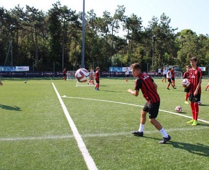 Colonie_de_foot_en_italie