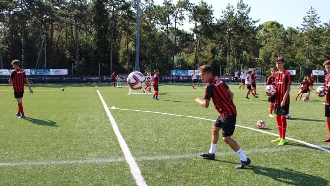 Stage_de_foot_pour_enfants_italie