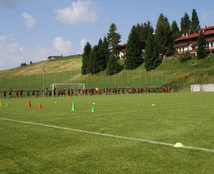 Camp-de-foot-Milan