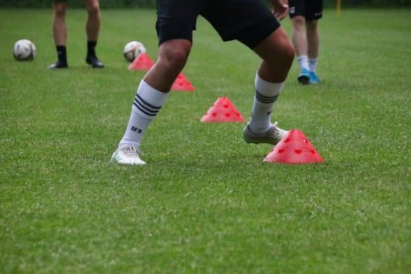 how-to-become-a-professional-soccer-player-without-an-academy