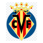 Logo Villareal Stage