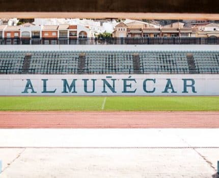 stage de football haut niveau malaga
