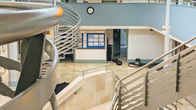 Camp LaLiga Brighton Camp LaLiga Brighton